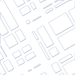 Surface In